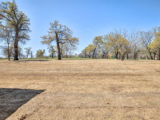 1157 Trunci Way, House other with 5 bedrooms, 4 bathrooms and null parking in Newcastle OK | Image 46