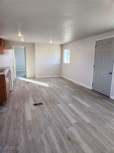 1080 Shady Lane, House other with 2 bedrooms, 2 bathrooms and null parking in Pahrump NV | Image 2