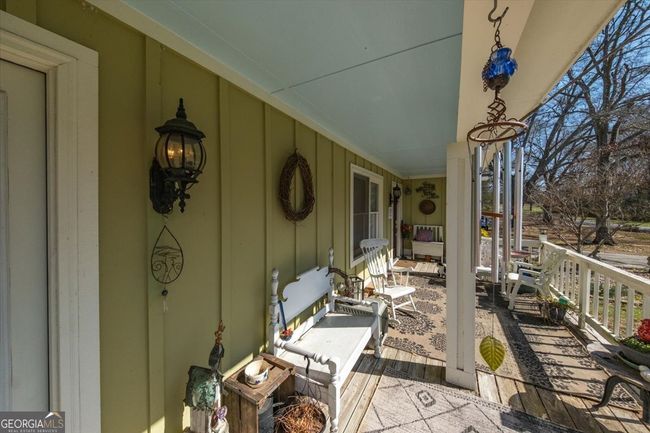 3199 Avant Rd, House other with 4 bedrooms, 4 bathrooms and null parking in MAcon GA | Image 34
