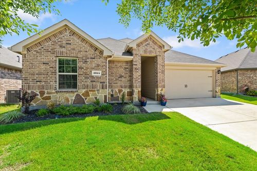 2914 Baldwin Ln, Ennis, TX, 75119-2210 | Card Image
