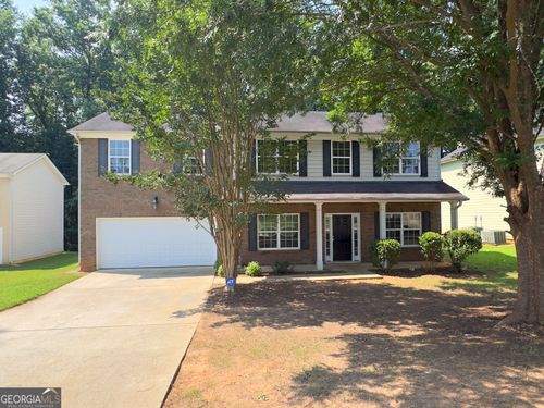 613 Addison Way, Mcdonough, GA, 30253-8075 | Card Image