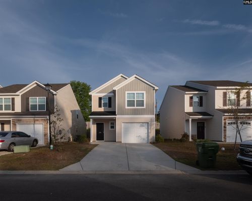 2781 Prince Charles Ct, Columbia, SC, 29209-5234 | Card Image