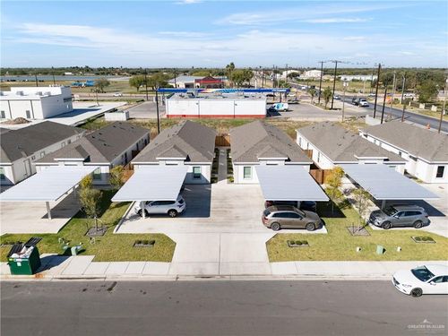 7710 N 58th Ln, Mission, TX, 78573-8009 | Card Image