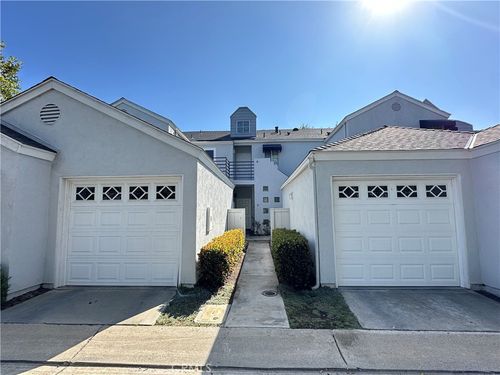 unit-d-24482 Lantern Hill Dr, Dana Point, CA, 92629-3706 | Card Image