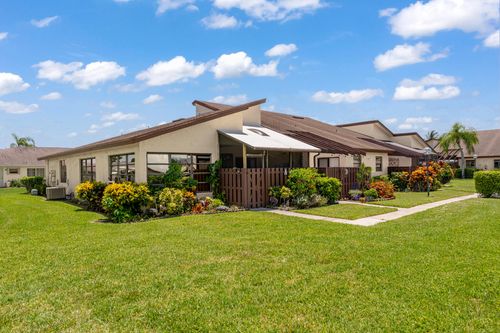 a-14127 Nesting Way, Delray Beach, FL, 33484-8708 | Card Image