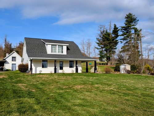 7959 Floyd Hwy N, Copper Hill, VA, 24079 | Card Image