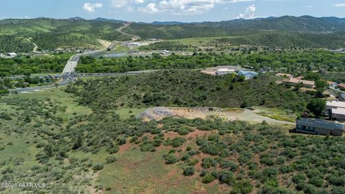 0 Boardwalk Ave, Prescott, AZ, 86301 | Card Image