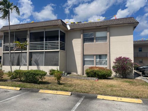 9-502 Davis Rd, Palm Springs, FL, 33461-1376 | Card Image