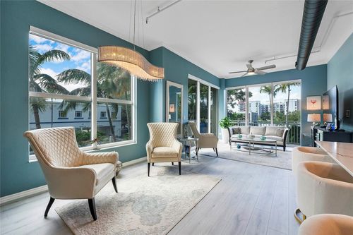 204-313 Ne 2nd St, Fort Lauderdale, FL, 33301-1106 | Card Image