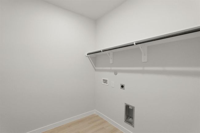 110 Alset Cir, House other with 4 bedrooms, 3 bathrooms and 2 parking in Magnolia TX | Image 14