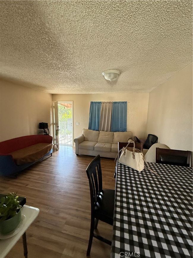 663 W 14th St, Home with 7 bedrooms, 4 bathrooms and null parking in San Bernardino CA | Image 42