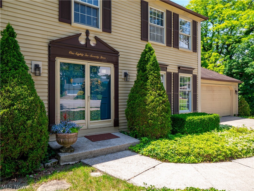 Residential in Strongsville 3