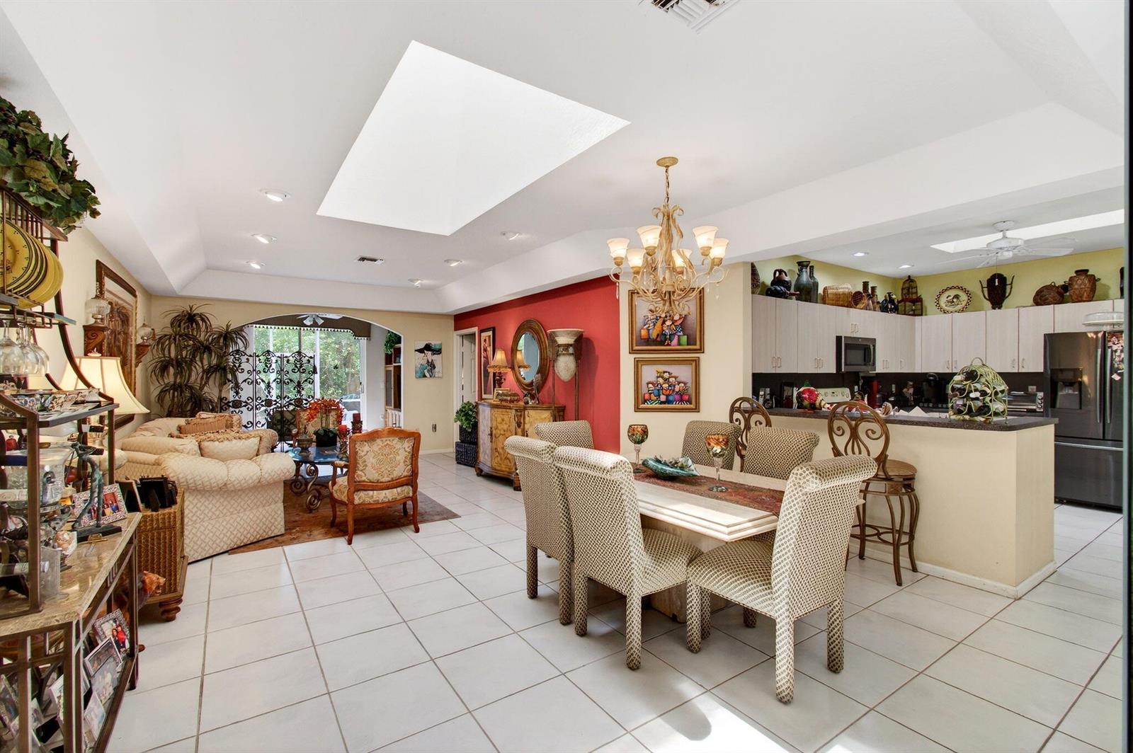 Residential in Boynton Beach 3