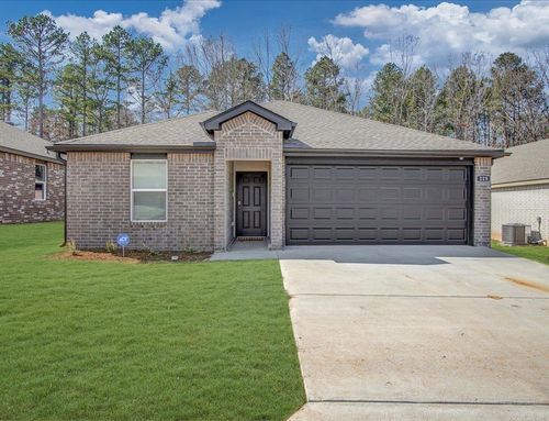 180 Preston Lane, Hensley, AR, 72065 | Card Image