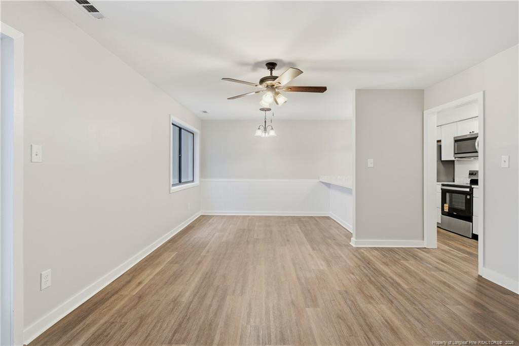 Residential in Fayetteville 5