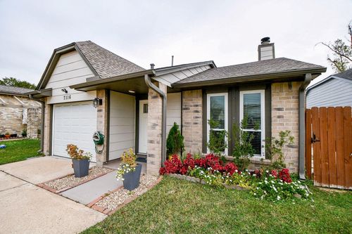 7116 Goldendale Ct, Cypress, TX, 77433-1010 | Card Image