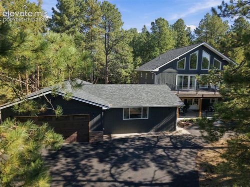 19965 Indian Summer Lane, Monument, CO, 80132 | Card Image