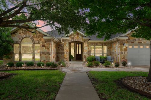 502 Spring Arbor Ln, Cedar Park, TX, 78613-4144 | Card Image