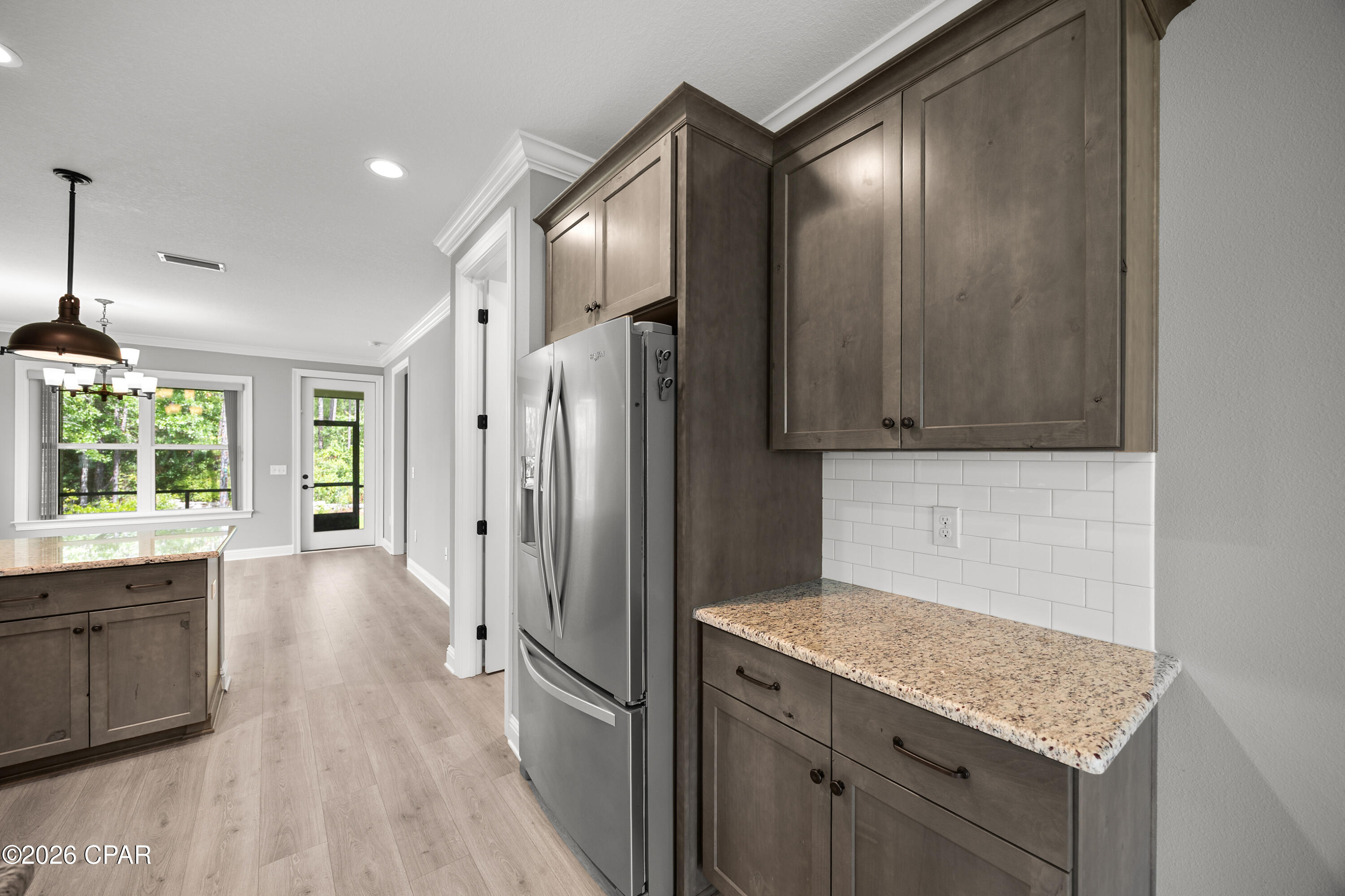 Residential in Freeport 4