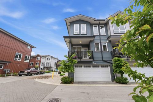 10-11851 232 St, Maple Ridge, BC, V2X6S8 | Card Image