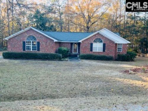 251 Southern Cedar Lane, Camden, SC, 29020 | Card Image