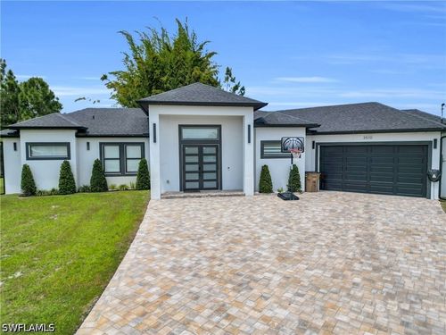 3510 9th Ct W, Lehigh Acres, FL, 33971 | Card Image