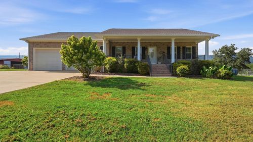 47989 Us Highway 11, Valley Head, AL, 35989 | Card Image