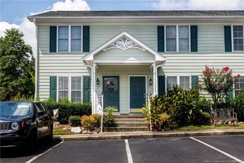 456 Cityview Ln, Fayetteville, NC, 28301-5477 | Card Image