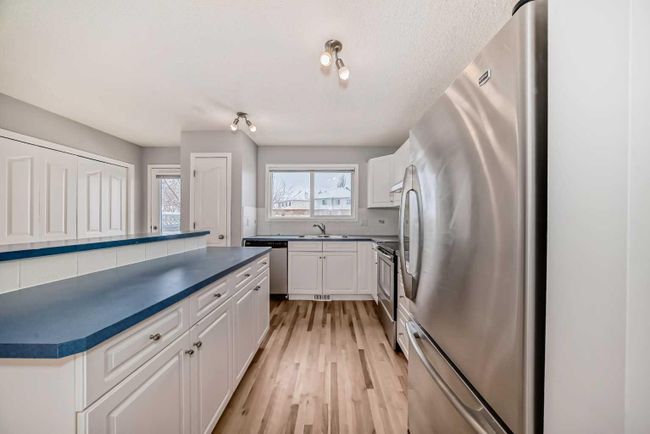 176 Cramond Green Se, Home with 3 bedrooms, 1 bathrooms and null parking in Calgary AB | Image 6