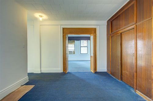 apt-23-35-35 82nd St, Jackson Heights, NY, 11372-5126 | Card Image