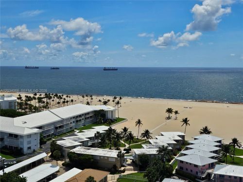 1704-1900 S Ocean Dr, Fort Lauderdale, FL, 33316 | Card Image
