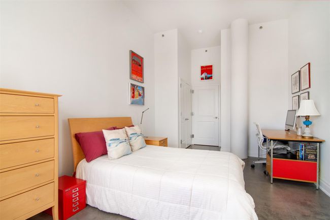APT-617 - 1 Scarsdale Rd, Condo with 2 bedrooms, 2 bathrooms and 2 parking in Tuckahoe NY | Image 16