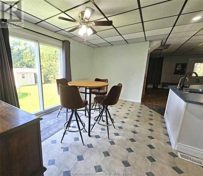 29183 Marsh Line, House other with 4 bedrooms, 2 bathrooms and null parking in Dutton ON | Image 12