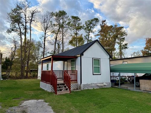 trlr-8-3510 Fox Dr, Baytown, TX, 77521-8170 | Card Image