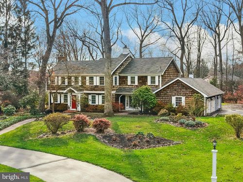 1978 Sunderland Dr, Bethlehem, PA, 18015-5144 | Card Image