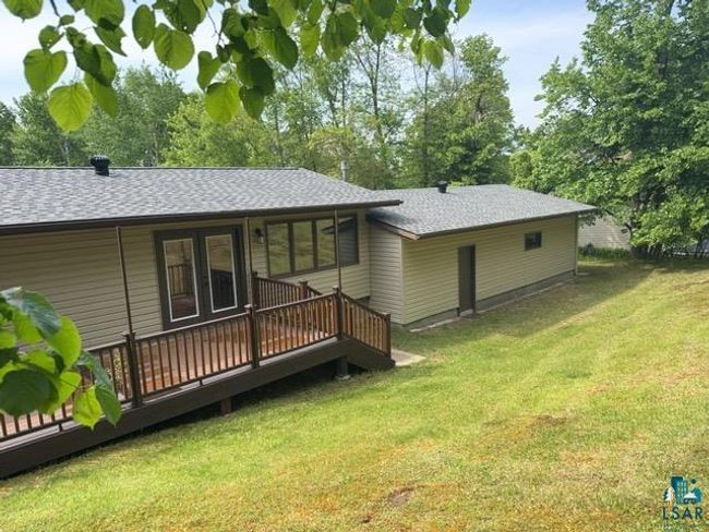240 Sw 12 Th Ave, House other with 3 bedrooms, 2 bathrooms and null parking in Grand Rapids MN | Image 11