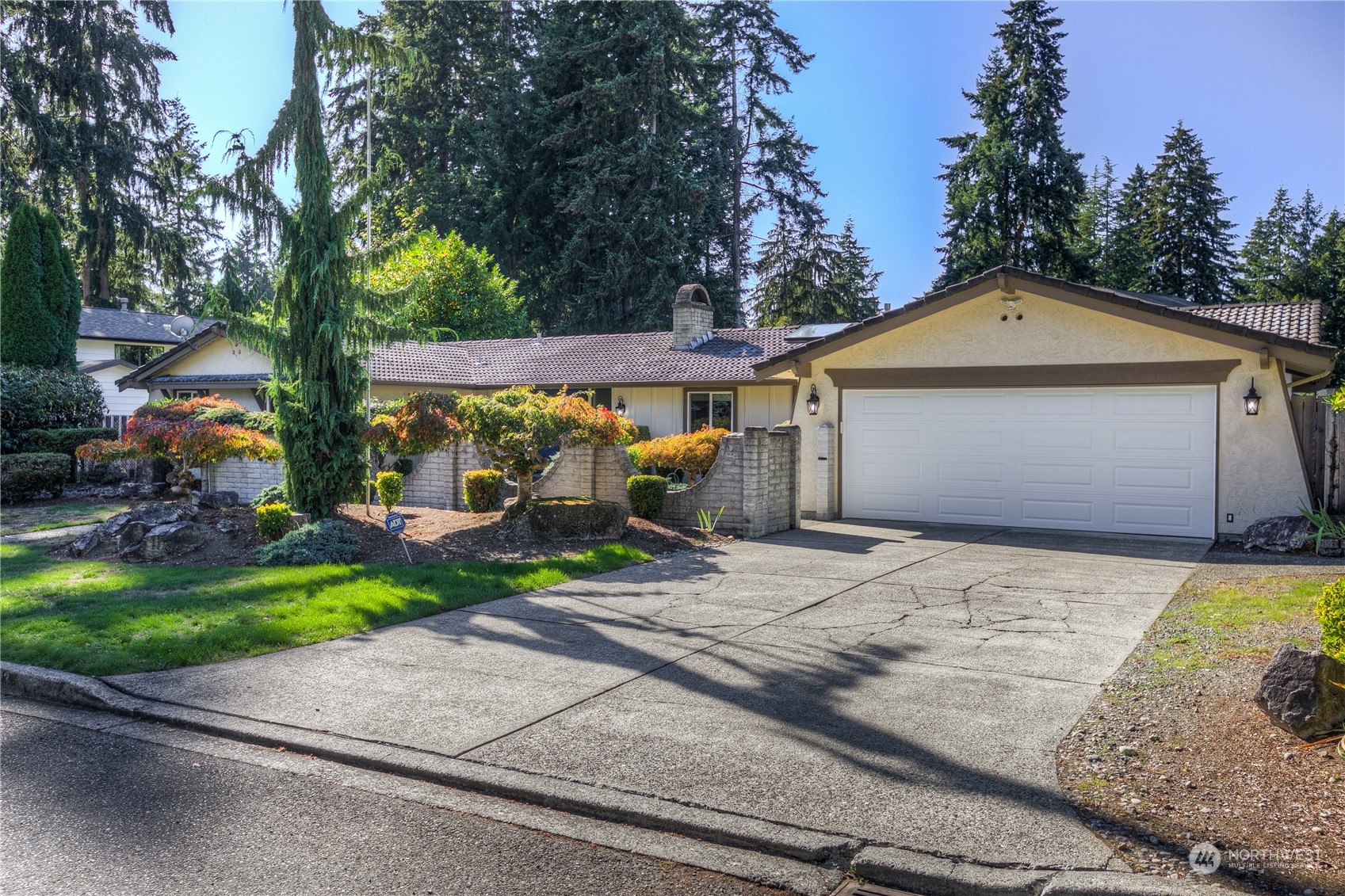 157th Pl, Renton, WA 98059