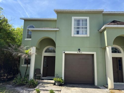 4300-4300 Paradise Cove Court, KISSIMMEE, FL, 34746 | Card Image