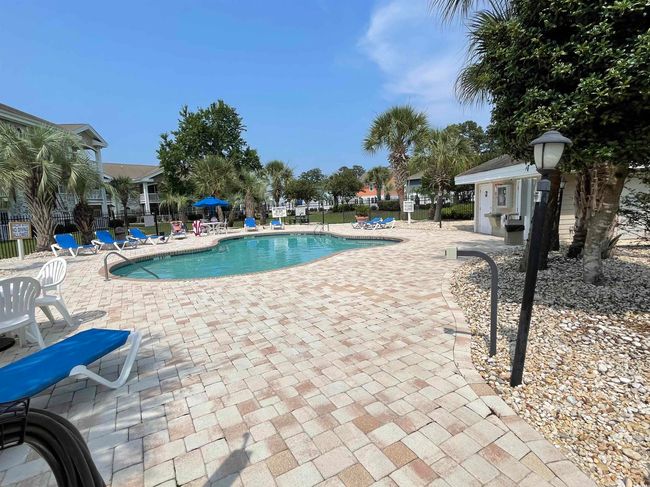 APT-301 - 4753 Wild Iris Dr, Condo with 1 bedrooms, 1 bathrooms and null parking in Myrtle Beach SC | Image 16