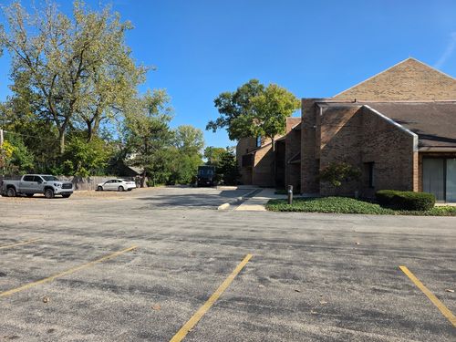 ste-3-501 W Ogden Ave, Hinsdale, IL, 60521-3184 | Card Image