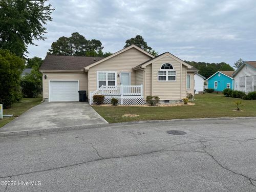 480 Saltaire Dr Sw, Calabash, NC, 28467 | Card Image