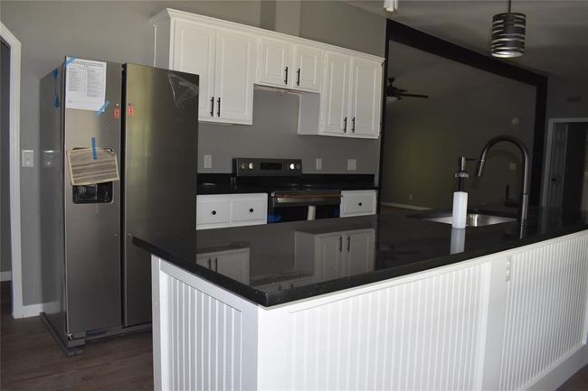 Brand new appliances | Image 14
