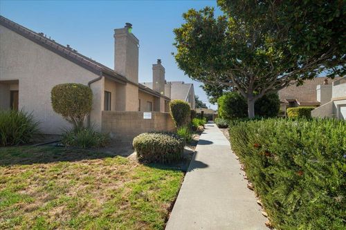 129 N J St, Lompoc, CA, 93436-6742 | Card Image