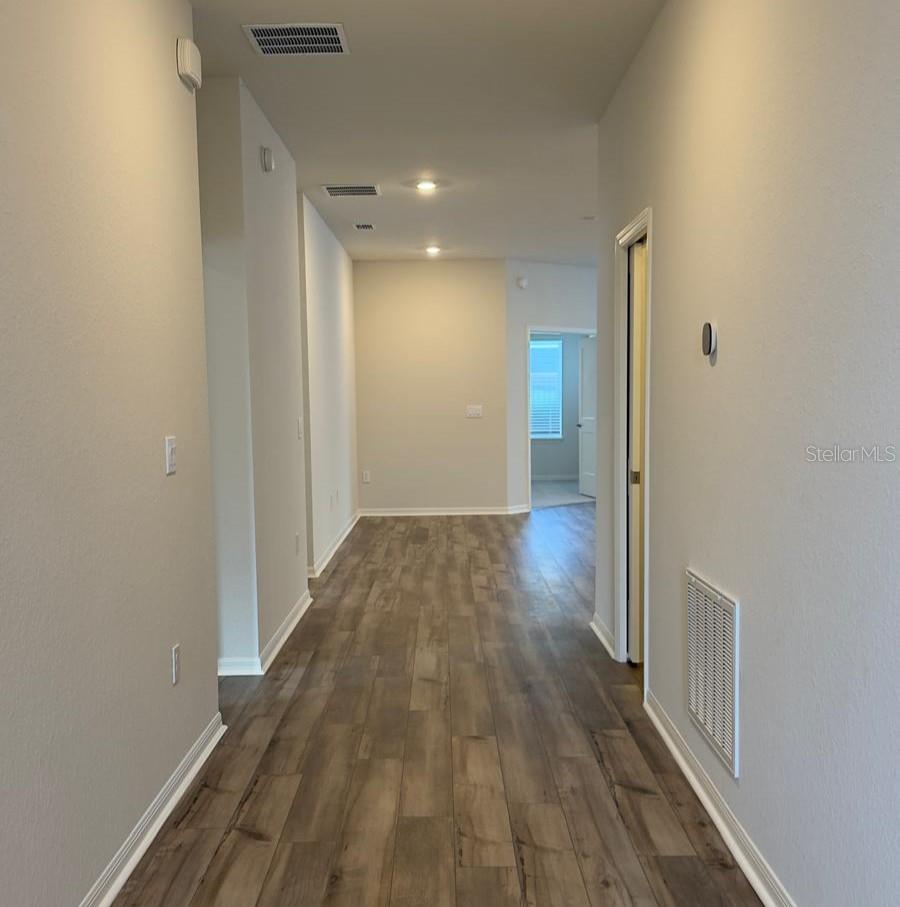 Residential Lease in DAVENPORT 3