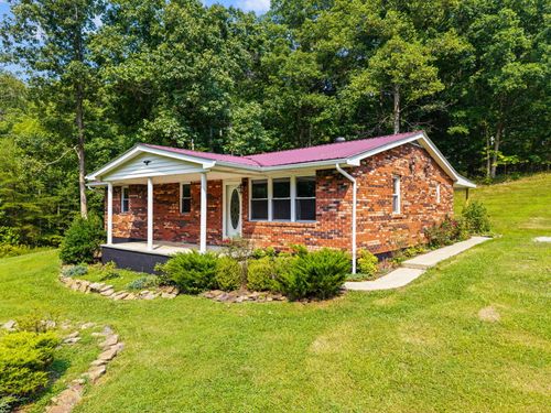 469 Seagraves Holw, Olive Hill, KY, 41164-7381 | Card Image