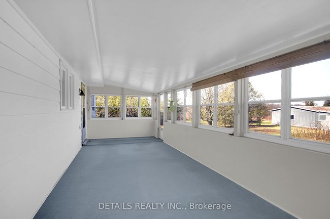 6186 Malakoff Rd, House other with 3 bedrooms, 2 bathrooms and 8 parking in Ottawa ON | Image 24