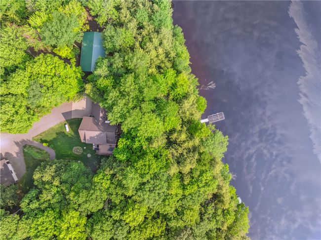 Aerial | Image 34