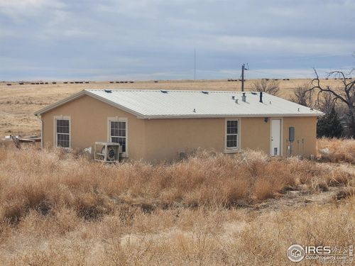 16100 Monnahan Rd, Fort Morgan, CO, 80701 | Card Image