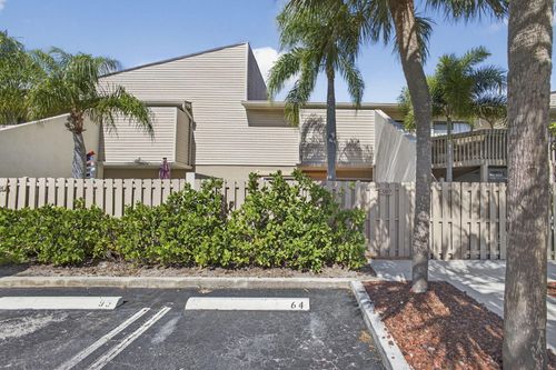 3107-612 Executive Center Dr, West Palm Beach, FL, 33401-4942 | Card Image