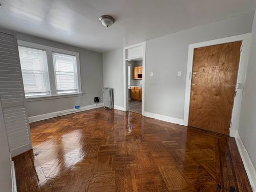 apt-3-762 Forest St, Kearny, NJ, 07032-3833 | Card Image